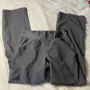 Med Couture Scrub Pants